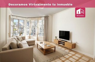 Casa pareada en venta en Fresnos en Torrejón de Ardoz
