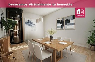 Casa pareada en venta en Fresnos en Torrejón de Ardoz