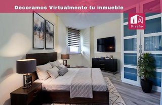 Casa pareada en venta en Fresnos en Torrejón de Ardoz