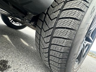 Mercedes-Benz Clase GLC GLC 300 de 4MATIC