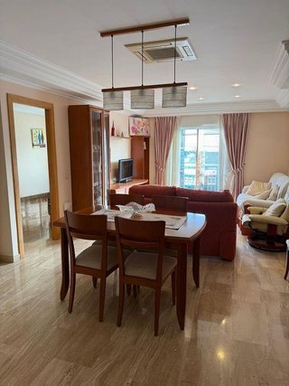 Chalet en venta en Riba-roja de Túria