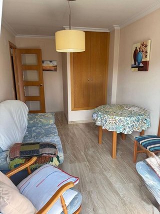 Chalet en venta en Riba-roja de Túria