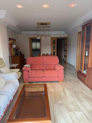 Chalet en venta en Riba-roja de Túria