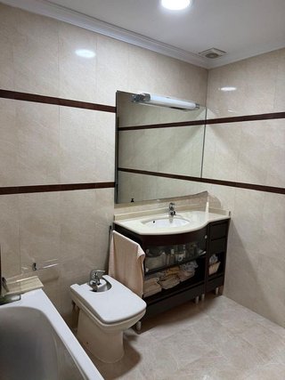 Chalet en venta en Riba-roja de Túria