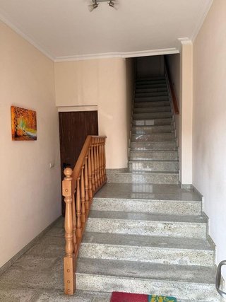 Chalet en venta en Riba-roja de Túria