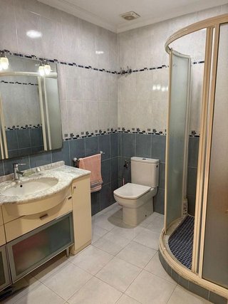 Chalet en venta en Riba-roja de Túria