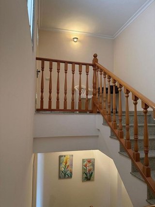 Chalet en venta en Riba-roja de Túria