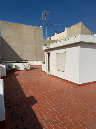 Chalet en venta en Riba-roja de Túria