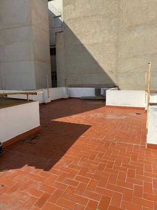 Chalet en venta en Riba-roja de Túria