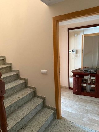 Chalet en venta en Riba-roja de Túria