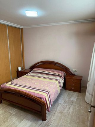 Chalet en venta en Riba-roja de Túria