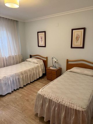 Chalet en venta en Riba-roja de Túria