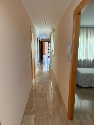 Chalet en venta en Riba-roja de Túria