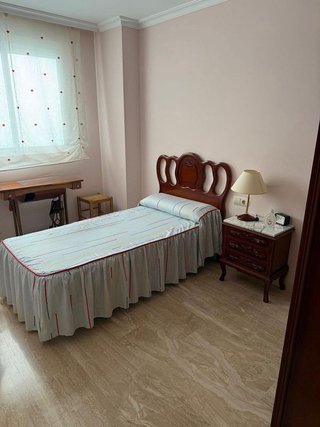 Chalet en venta en Riba-roja de Túria