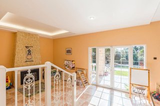 Chalet en venta en Berrocales de Jarama en Paracuellos de Jarama