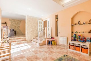 Chalet en venta en Berrocales de Jarama en Paracuellos de Jarama