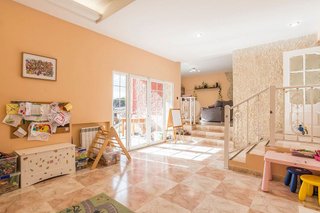 Chalet en venta en Berrocales de Jarama en Paracuellos de Jarama