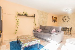 Chalet en venta en Berrocales de Jarama en Paracuellos de Jarama