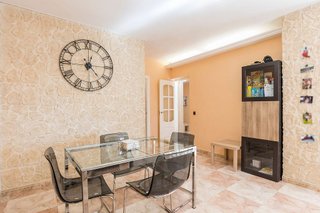 Chalet en venta en Berrocales de Jarama en Paracuellos de Jarama