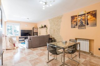 Chalet en venta en Berrocales de Jarama en Paracuellos de Jarama