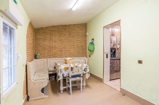 Chalet en venta en Berrocales de Jarama en Paracuellos de Jarama