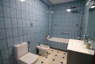 Chalet en venta en Coín