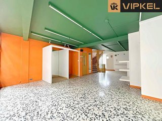Casa adosada en venta en Centro - Recinto Amurallado en Lugo