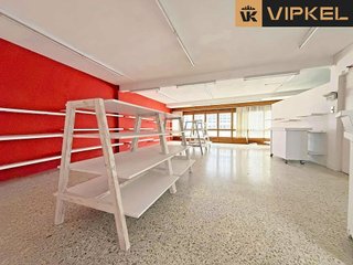 Casa adosada en venta en Centro - Recinto Amurallado en Lugo