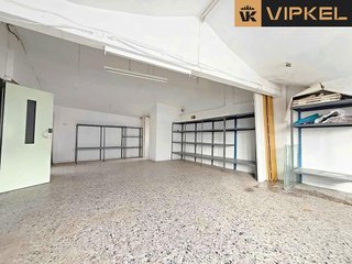 Casa adosada en venta en Centro - Recinto Amurallado en Lugo