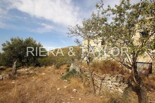 Casa rural en venta en Sant Llorenç des Cardassar