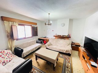 Casa pareada en venta en Las Cañadas en Mijas