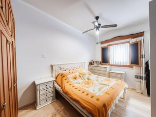 Casa pareada en venta en Las Cañadas en Mijas