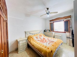 Casa pareada en venta en Las Cañadas en Mijas