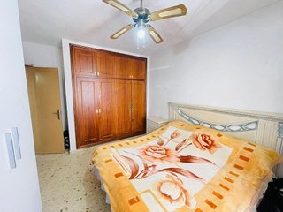 Casa pareada en venta en Las Cañadas en Mijas