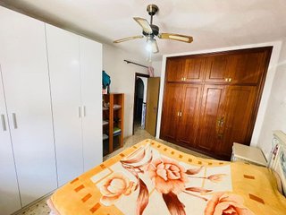 Casa pareada en venta en Las Cañadas en Mijas
