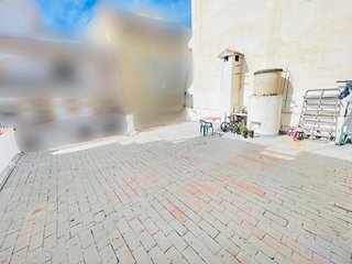 Casa pareada en venta en Las Cañadas en Mijas