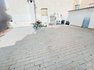 Casa pareada en venta en Las Cañadas en Mijas