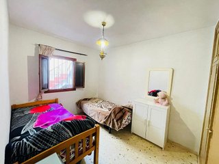 Casa pareada en venta en Las Cañadas en Mijas