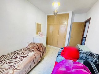 Casa pareada en venta en Las Cañadas en Mijas