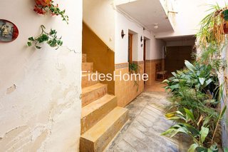 Casa adosada en venta en Dúrcal