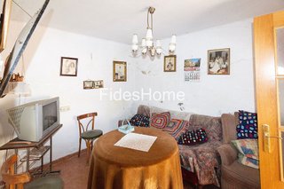 Casa adosada en venta en Dúrcal