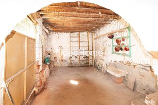 Casa adosada en venta en Dúrcal