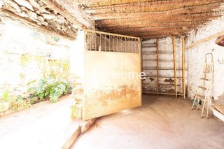 Casa adosada en venta en Dúrcal