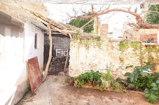 Casa adosada en venta en Dúrcal
