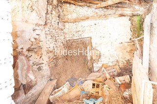 Casa adosada en venta en Dúrcal