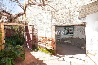 Casa adosada en venta en Dúrcal