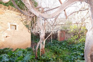 Casa adosada en venta en Dúrcal