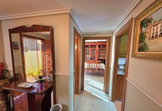 Casa adosada en venta en Zona Playa Morro de Gos en Oropesa del Mar/Orpesa