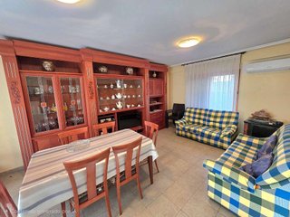 Casa adosada en venta en Zona Playa Morro de Gos en Oropesa del Mar/Orpesa