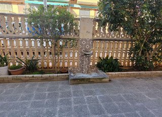 Casa adosada en venta en Zona Playa Morro de Gos en Oropesa del Mar/Orpesa